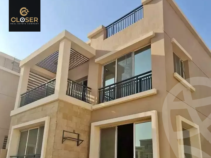 https://aqarmap.com.eg/en/listing/6059375-for-sale-cairo-new-cairo-compounds-tag-city-origami-gardens-taj-city-compound