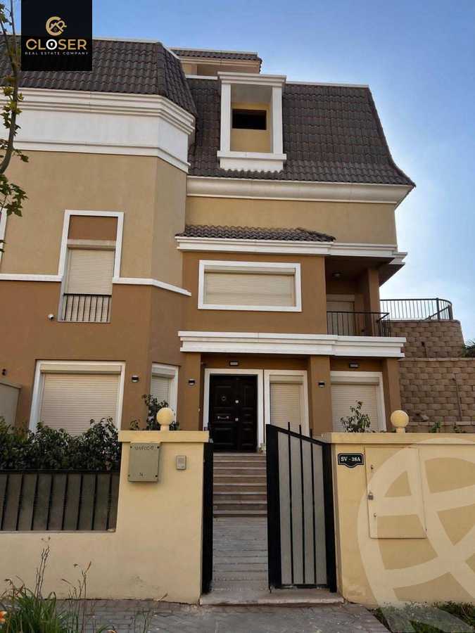 https://aqarmap.com.eg/en/listing/6059570-for-sale-cairo-new-cairo-compounds-sarai-rai