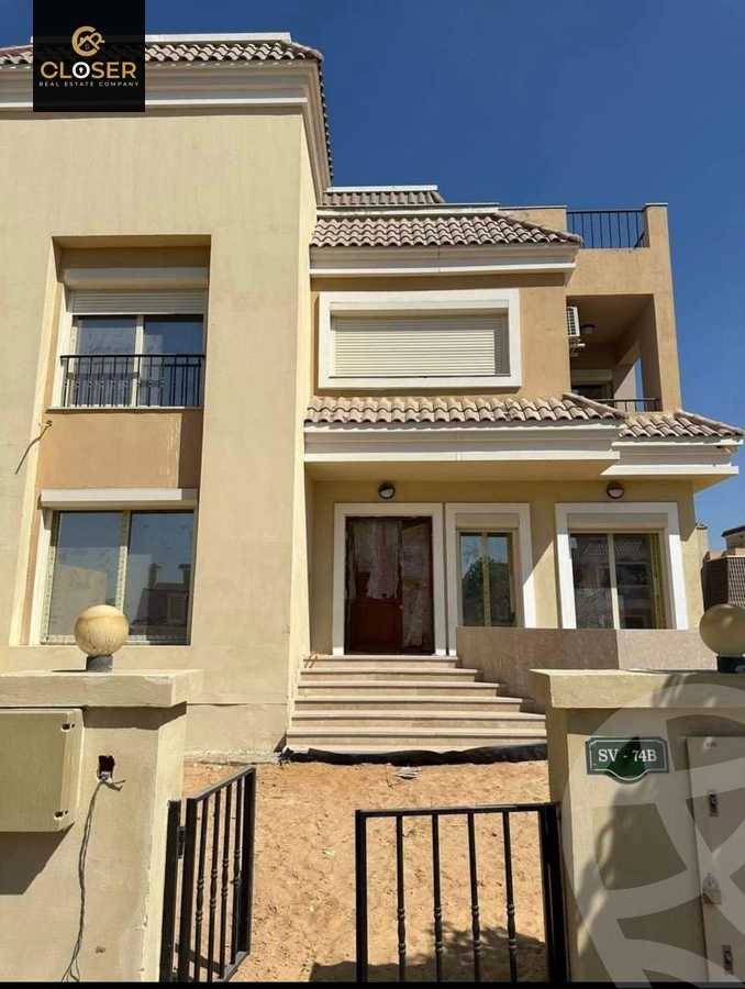 https://aqarmap.com.eg/en/listing/6059570-for-sale-cairo-new-cairo-compounds-sarai-rai