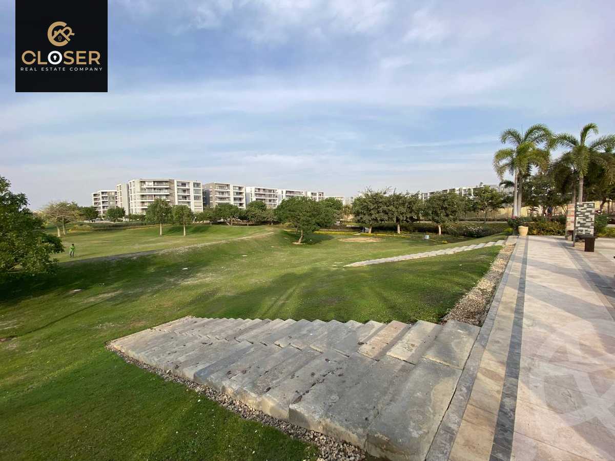 https://aqarmap.com.eg/en/listing/6059651-for-sale-cairo-new-cairo-compounds-tag-city