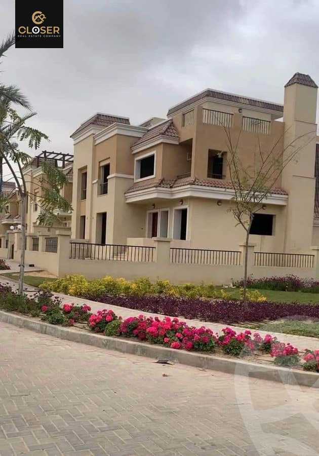 https://aqarmap.com.eg/en/listing/6059738-for-sale-cairo-new-cairo-lmstqbl-syty-compounds-the-butterfly-compound-madinet-masr