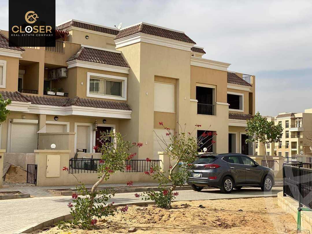 https://aqarmap.com.eg/en/listing/6059738-for-sale-cairo-new-cairo-lmstqbl-syty-compounds-the-butterfly-compound-madinet-masr