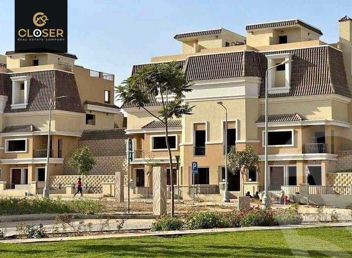 https://aqarmap.com.eg/en/listing/6059738-for-sale-cairo-new-cairo-lmstqbl-syty-compounds-the-butterfly-compound-madinet-masr