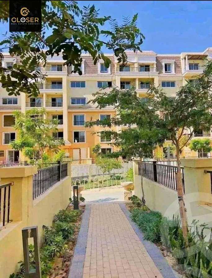 https://aqarmap.com.eg/en/listing/6059837-for-sale-cairo-new-cairo-compounds-sarai-elan-sarai-compound