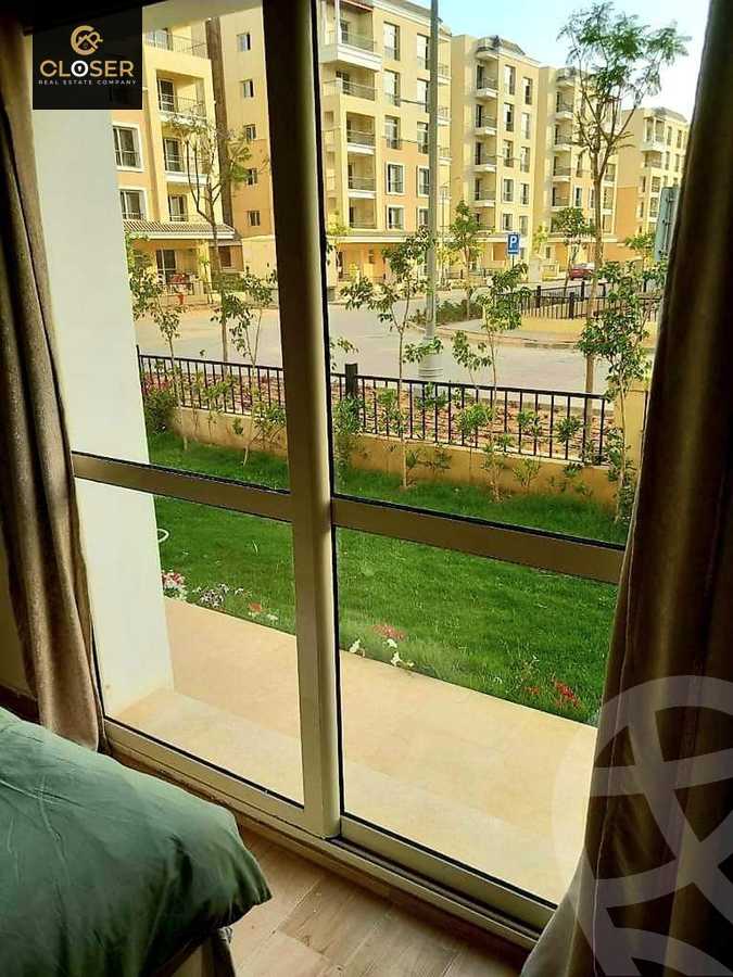 https://aqarmap.com.eg/en/listing/6059837-for-sale-cairo-new-cairo-compounds-sarai-elan-sarai-compound