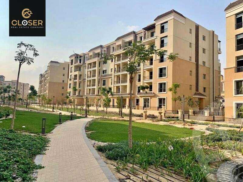 https://aqarmap.com.eg/en/listing/6059837-for-sale-cairo-new-cairo-compounds-sarai-elan-sarai-compound