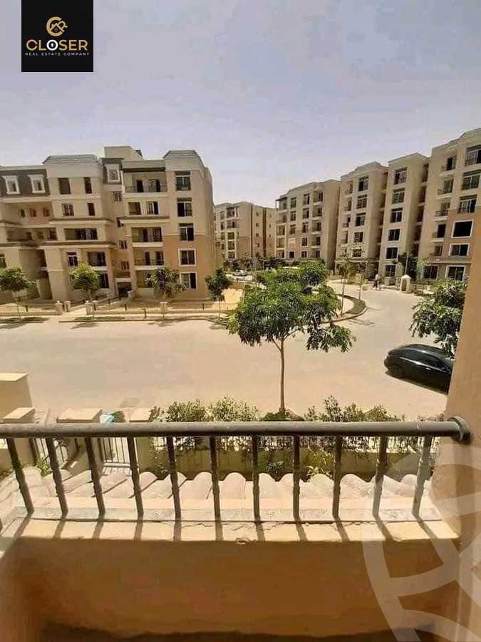 https://aqarmap.com.eg/en/listing/6059837-for-sale-cairo-new-cairo-compounds-sarai-elan-sarai-compound