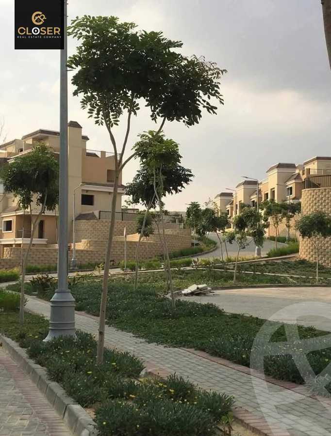 https://aqarmap.com.eg/en/listing/6063100-for-sale-cairo-new-cairo-compounds-sarai-club-views-sarai-compound
