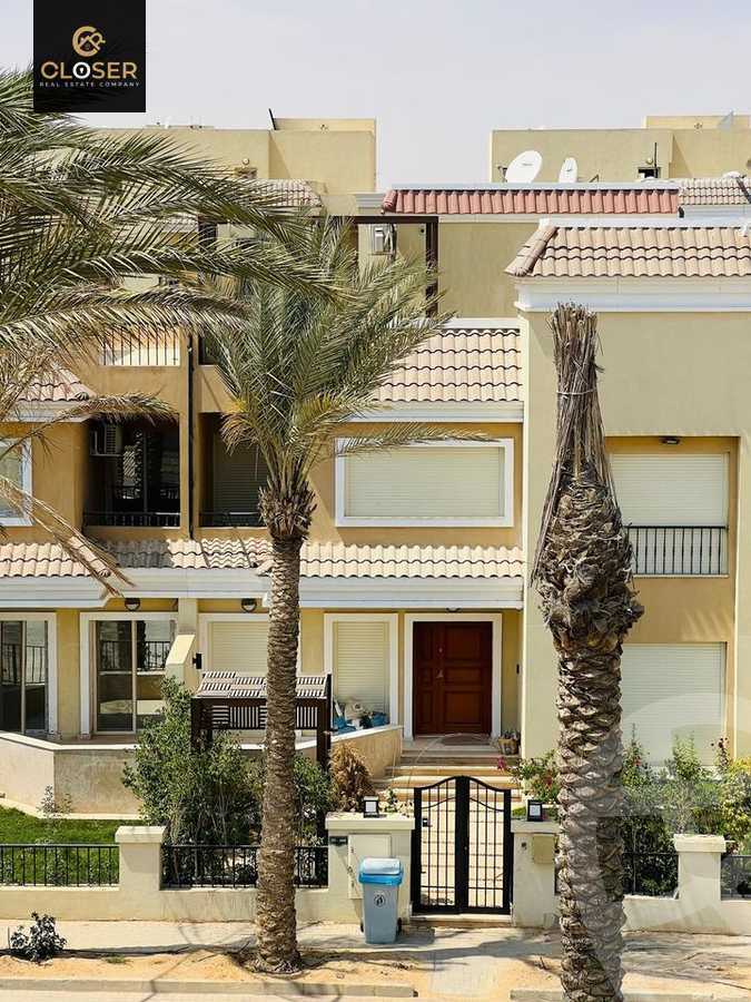 https://aqarmap.com.eg/en/listing/6063100-for-sale-cairo-new-cairo-compounds-sarai-club-views-sarai-compound