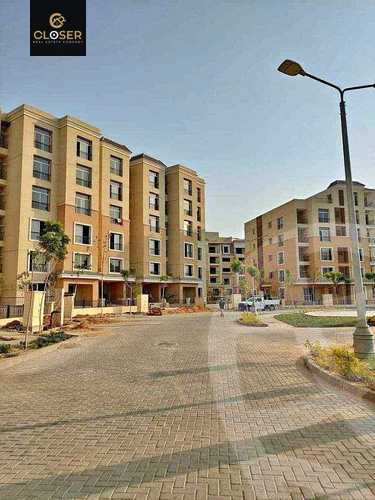 https://aqarmap.com.eg/en/listing/6063067-for-sale-cairo-new-cairo-compounds-sarai-sheya-sarai-compound