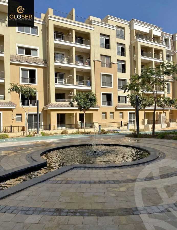 https://aqarmap.com.eg/en/listing/6063067-for-sale-cairo-new-cairo-compounds-sarai-sheya-sarai-compound