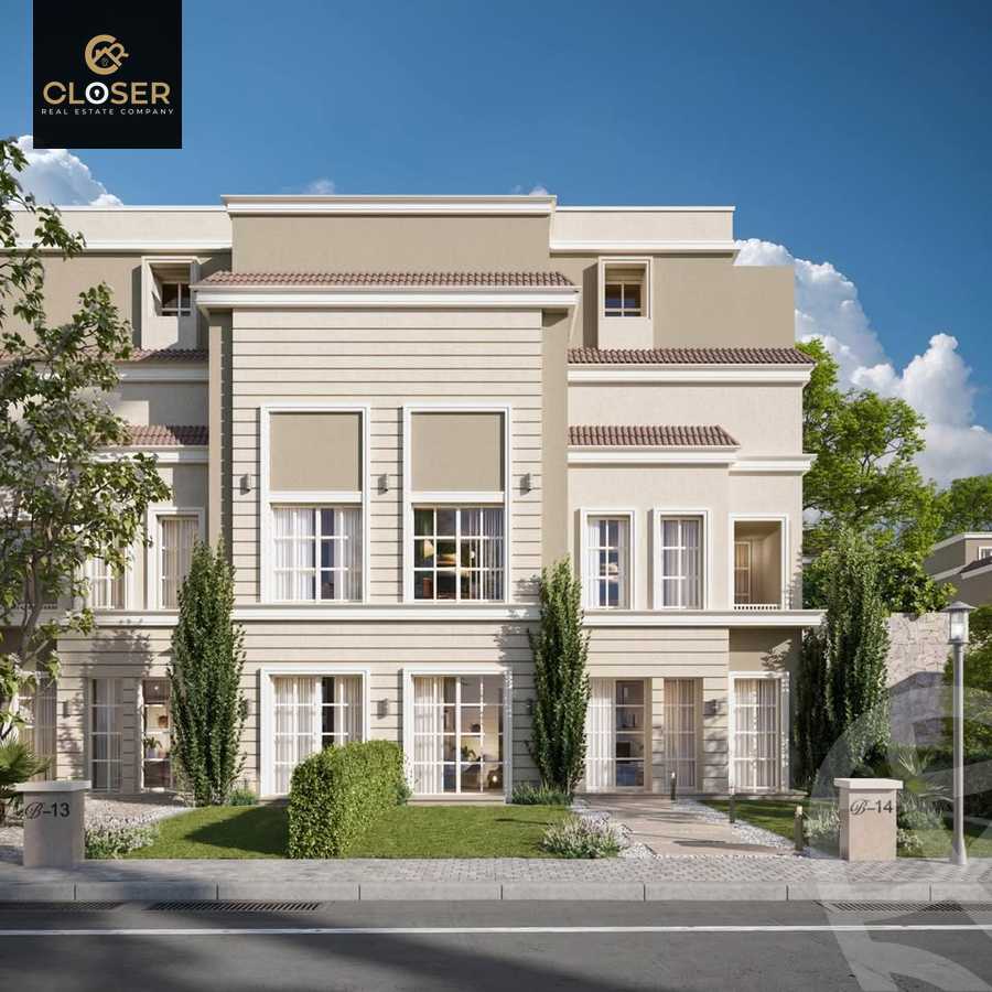 https://aqarmap.com.eg/ar/listing/6063187-for-sale-cairo-new-heliopolis-compounds-talala-compound-madinet-masr