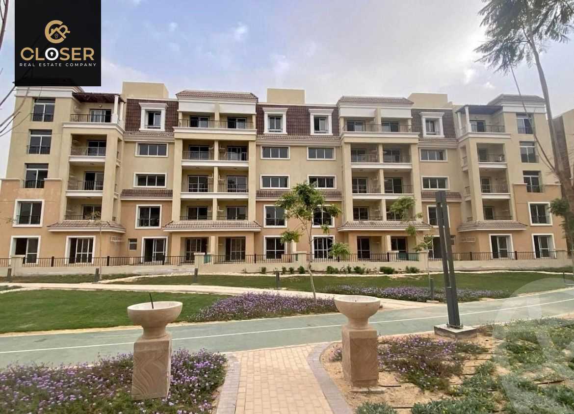 https://aqarmap.com.eg/en/listing/6063214-for-sale-cairo-new-cairo-compounds-sarai-sheya-sarai-compound
