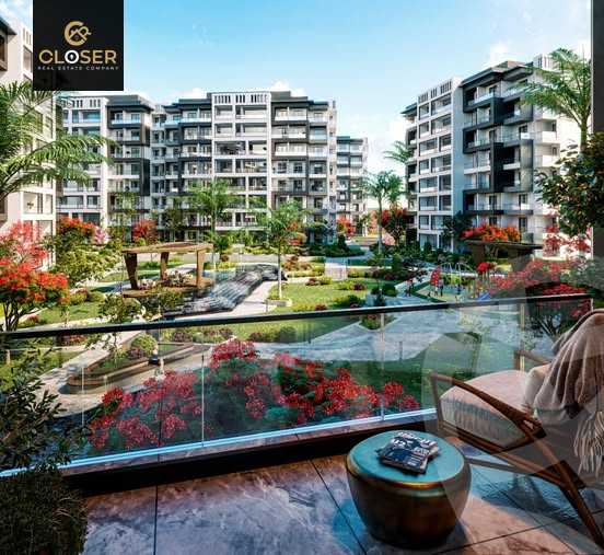 https://aqarmap.com.eg/en/listing/6063242-for-sale-cairo-new-administrative-capital-r7-the-city-compound-master-group