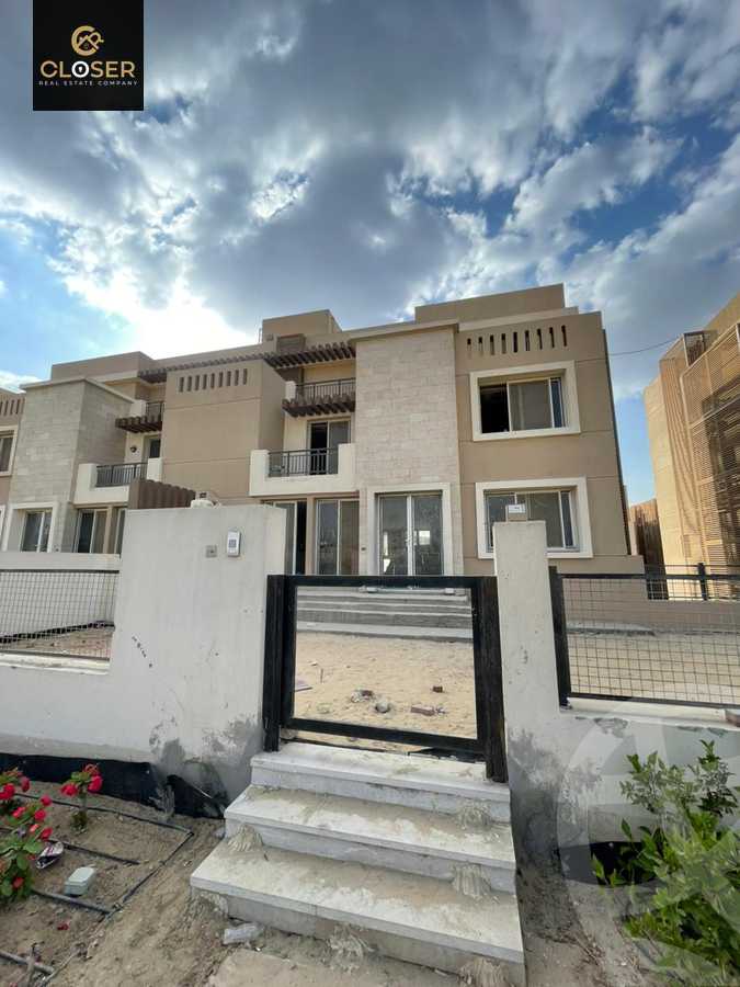 https://aqarmap.com.eg/en/listing/6063276-for-sale-cairo-new-cairo-compounds-tag-city-taj-sultan