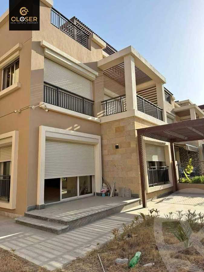 https://aqarmap.com.eg/en/listing/6063276-for-sale-cairo-new-cairo-compounds-tag-city-taj-sultan