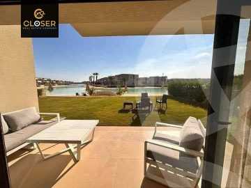 https://aqarmap.com.eg/en/listing/6065179-for-sale-north-coast-resorts-azha-madaar