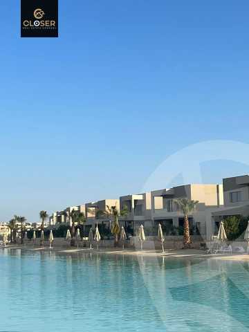 https://aqarmap.com.eg/en/listing/6065179-for-sale-north-coast-resorts-azha-madaar