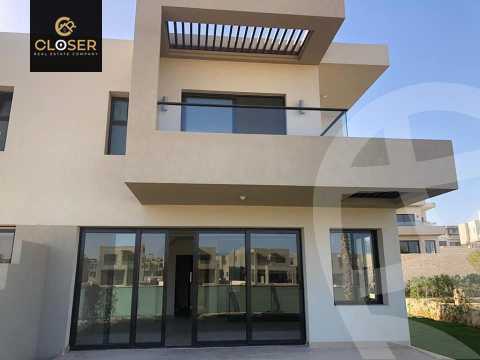 https://aqarmap.com.eg/en/listing/6065179-for-sale-north-coast-resorts-azha-madaar
