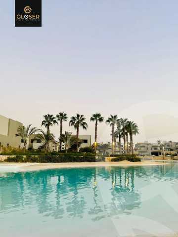 https://aqarmap.com.eg/en/listing/6065179-for-sale-north-coast-resorts-azha-madaar