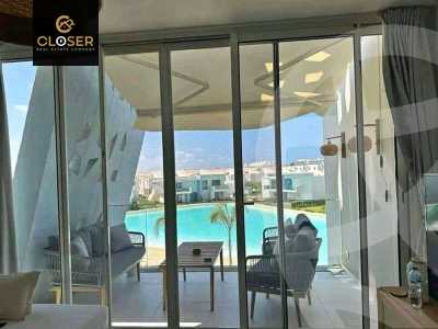 https://aqarmap.com.eg/en/listing/6065179-for-sale-north-coast-resorts-azha-madaar