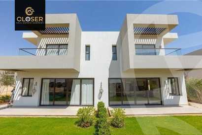 https://aqarmap.com.eg/en/listing/6065179-for-sale-north-coast-resorts-azha-madaar
