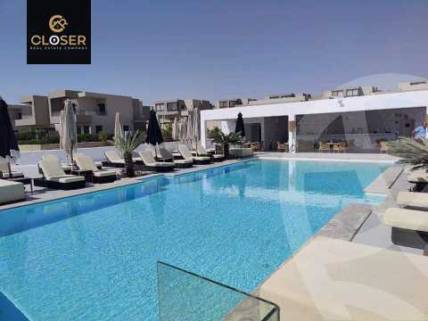 https://aqarmap.com.eg/en/listing/6065179-for-sale-north-coast-resorts-azha-madaar