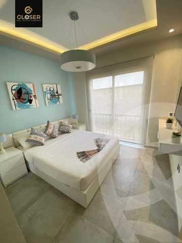 https://aqarmap.com.eg/en/listing/6065179-for-sale-north-coast-resorts-azha-madaar