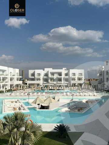 https://aqarmap.com.eg/en/listing/6065179-for-sale-north-coast-resorts-azha-madaar