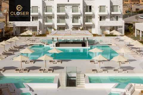 https://aqarmap.com.eg/en/listing/6065179-for-sale-north-coast-resorts-azha-madaar