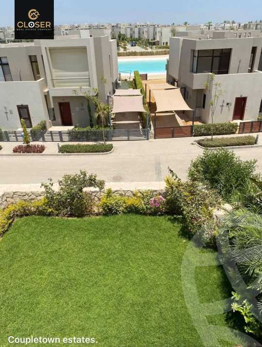 https://aqarmap.com.eg/en/listing/6065179-for-sale-north-coast-resorts-azha-madaar
