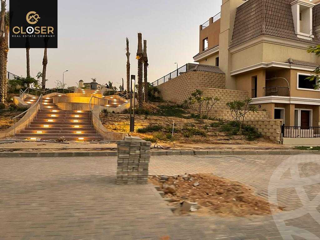 https://aqarmap.com.eg/en/listing/6065195-for-sale-cairo-new-cairo-compounds-sarai-club-views-sarai-compound