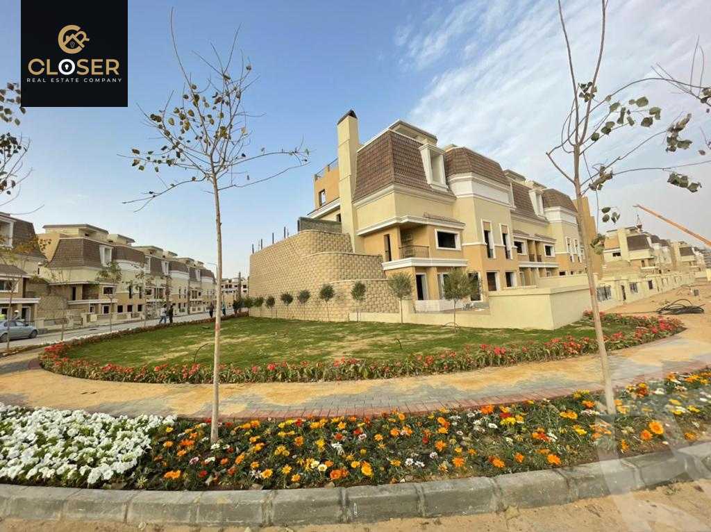 https://aqarmap.com.eg/en/listing/6065195-for-sale-cairo-new-cairo-compounds-sarai-club-views-sarai-compound