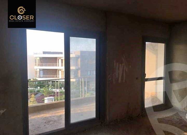 https://aqarmap.com.eg/ar/listing/6065216-for-sale-cairo-new-cairo-compounds-tag-city-origami-gardens-taj-city-compound
