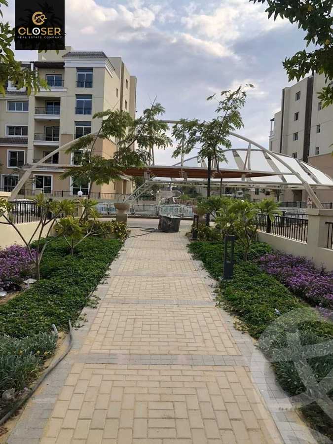 https://aqarmap.com.eg/en/listing/6065401-for-sale-cairo-new-cairo-compounds-sarai-elan-sarai-compound