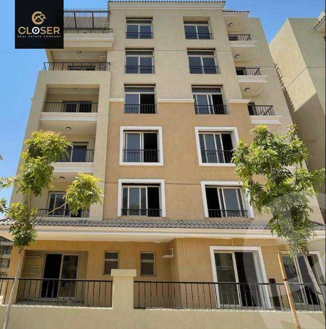 https://aqarmap.com.eg/en/listing/6065467-for-sale-cairo-new-cairo-compounds-sarai