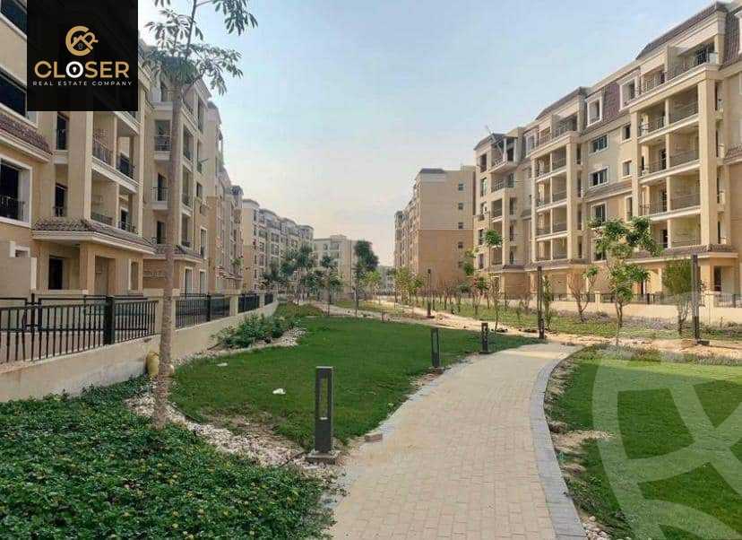 https://aqarmap.com.eg/en/listing/6065467-for-sale-cairo-new-cairo-compounds-sarai