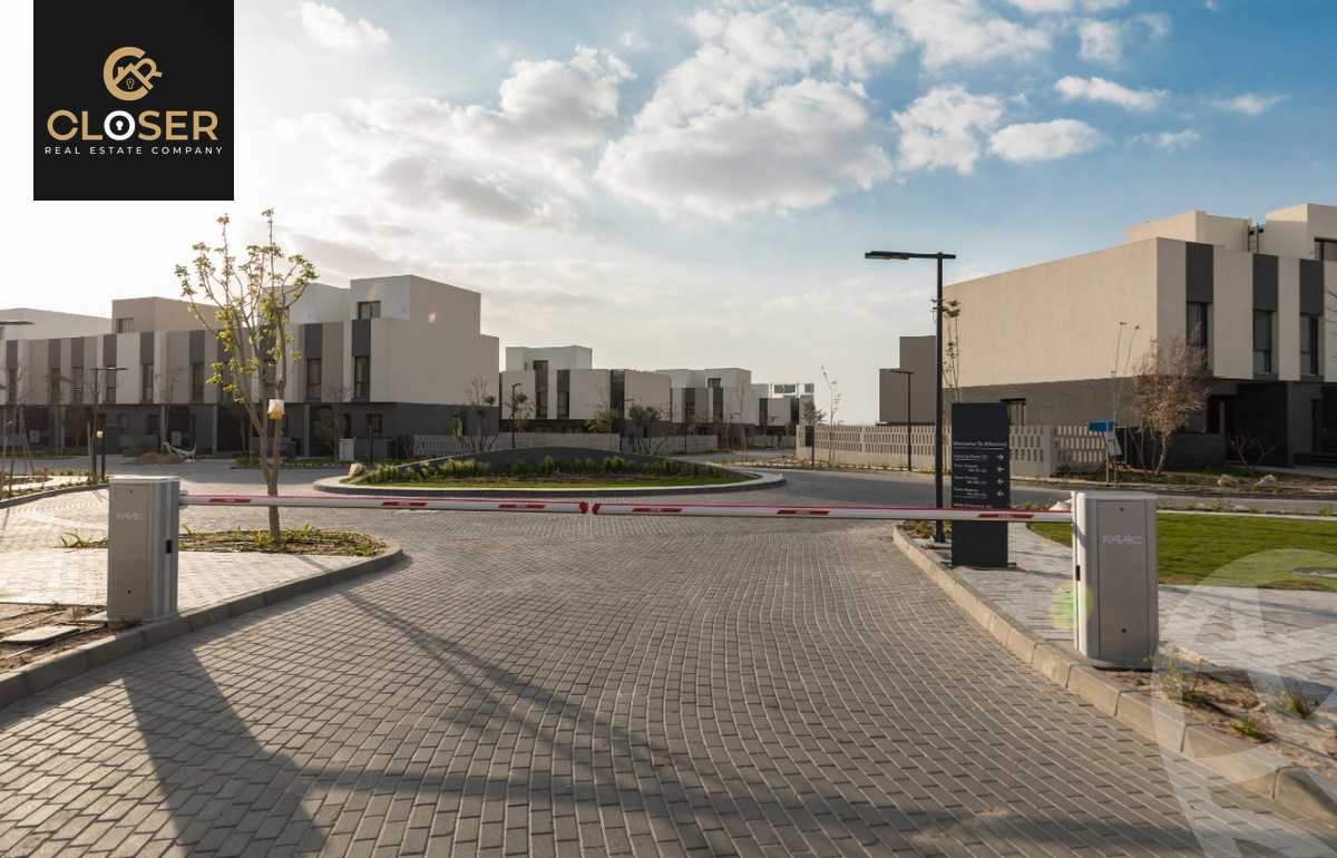 https://aqarmap.com.eg/en/listing/6065528-for-sale-cairo-el-shorouk-compounds-al-burouj-compound-imkan