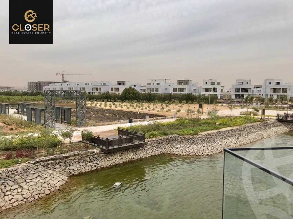 https://aqarmap.com.eg/en/listing/6065528-for-sale-cairo-el-shorouk-compounds-al-burouj-compound-imkan