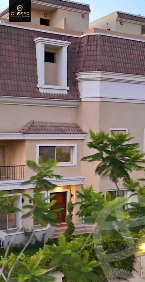 https://aqarmap.com.eg/en/listing/6065643-for-sale-cairo-new-cairo-compounds-sarai-club-views-sarai-compound