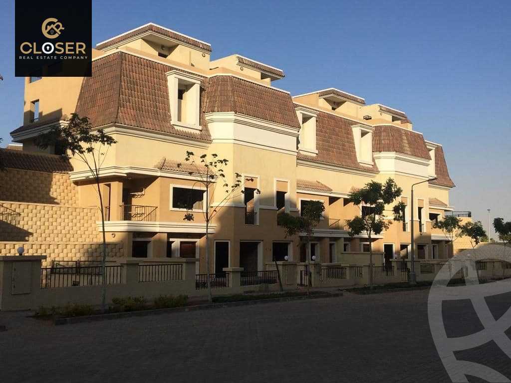 https://aqarmap.com.eg/en/listing/6065776-for-sale-cairo-new-cairo-compounds-sarai-club-views-sarai-compound