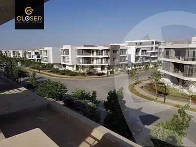 https://aqarmap.com.eg/en/listing/6066007-for-sale-cairo-new-cairo-compounds-tag-city-origami-gardens-taj-city-compound