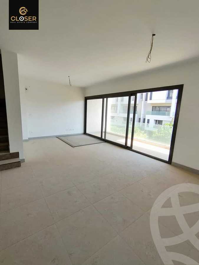 https://aqarmap.com.eg/en/listing/6066107-for-sale-cairo-el-shorouk-compounds-alborouj