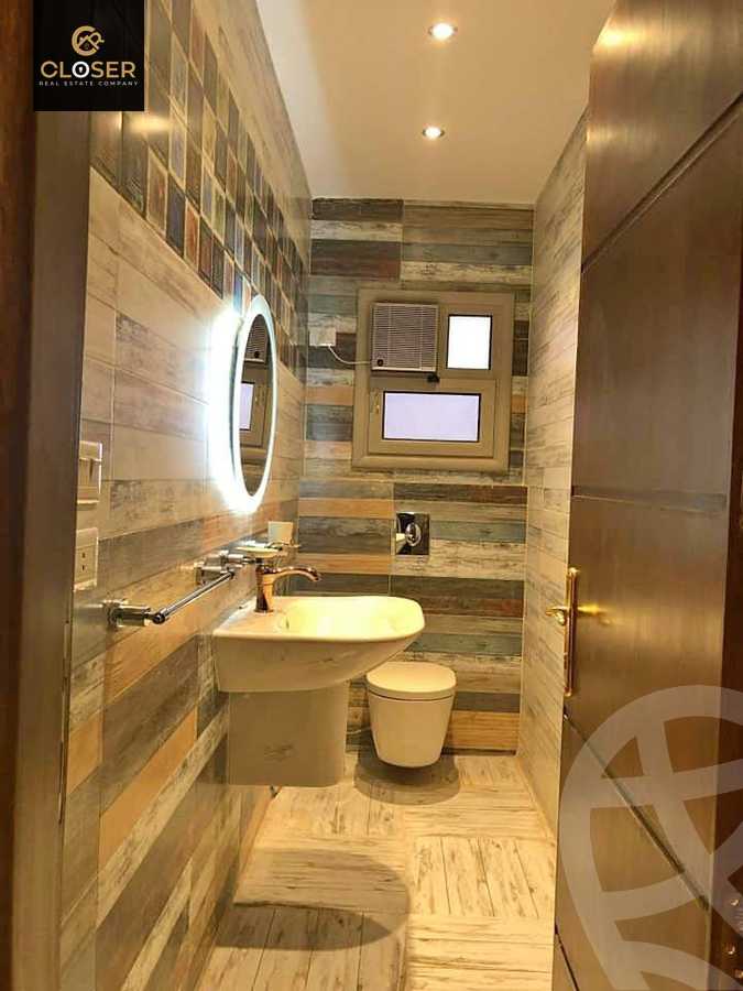 https://aqarmap.com.eg/en/listing/6066107-for-sale-cairo-el-shorouk-compounds-alborouj