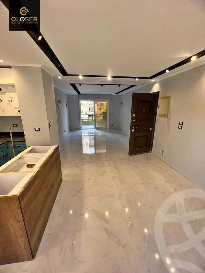 https://aqarmap.com.eg/en/listing/6066107-for-sale-cairo-el-shorouk-compounds-alborouj
