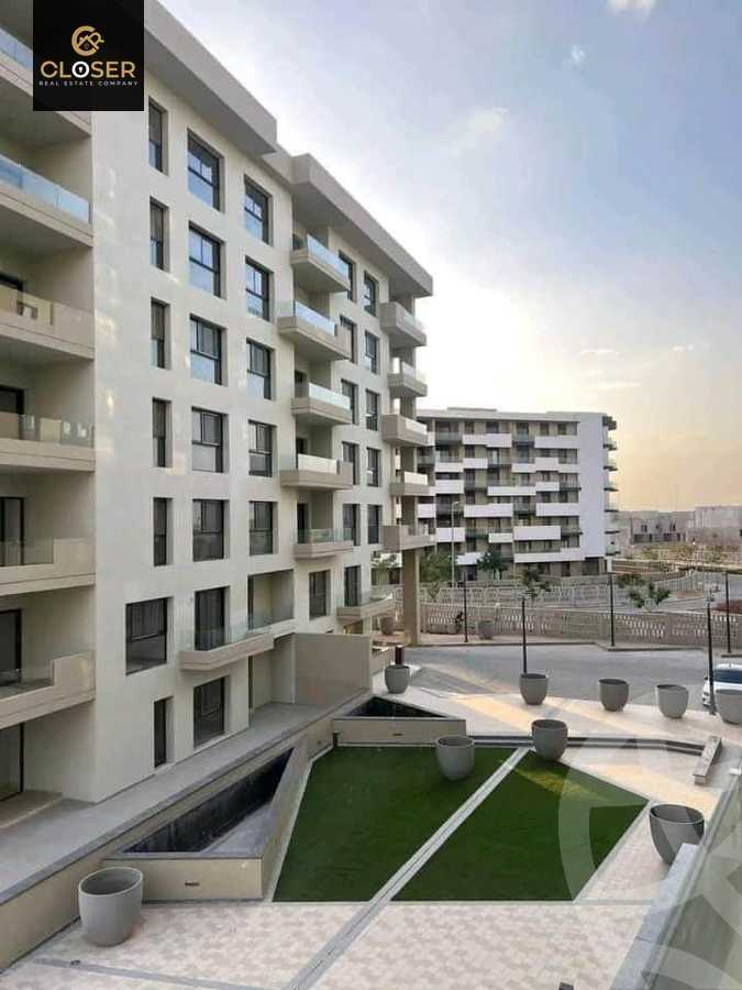 https://aqarmap.com.eg/en/listing/6066107-for-sale-cairo-el-shorouk-compounds-alborouj