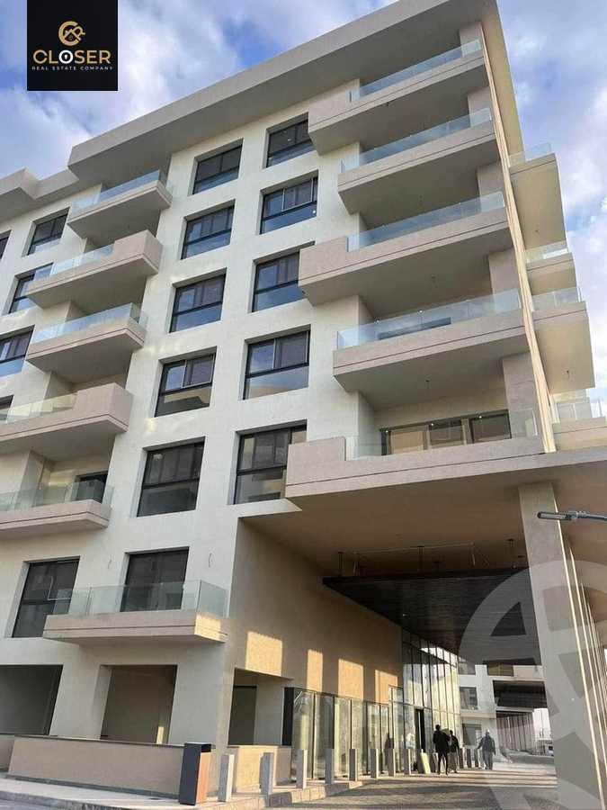 https://aqarmap.com.eg/en/listing/6066107-for-sale-cairo-el-shorouk-compounds-alborouj