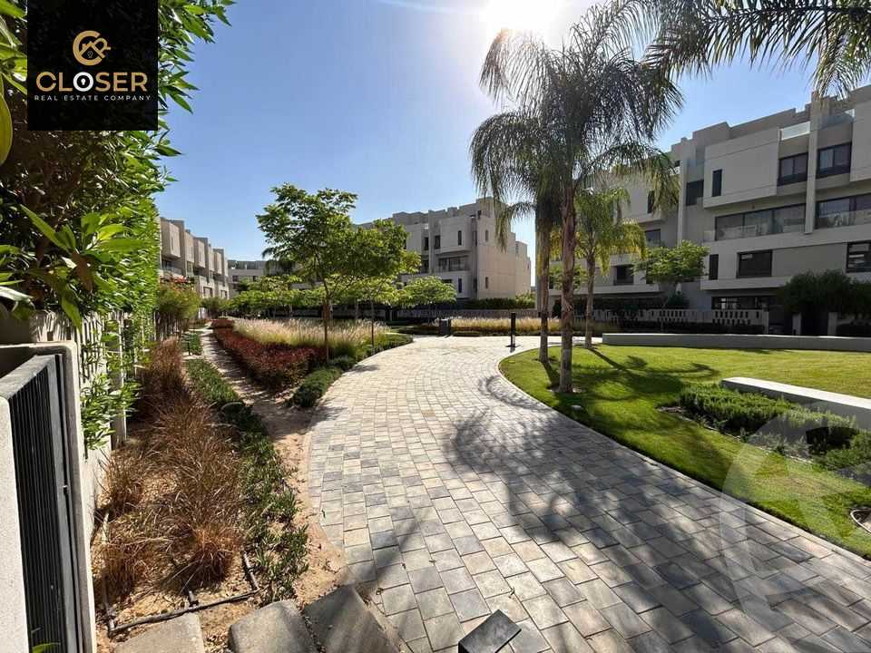 https://aqarmap.com.eg/en/listing/6066107-for-sale-cairo-el-shorouk-compounds-alborouj