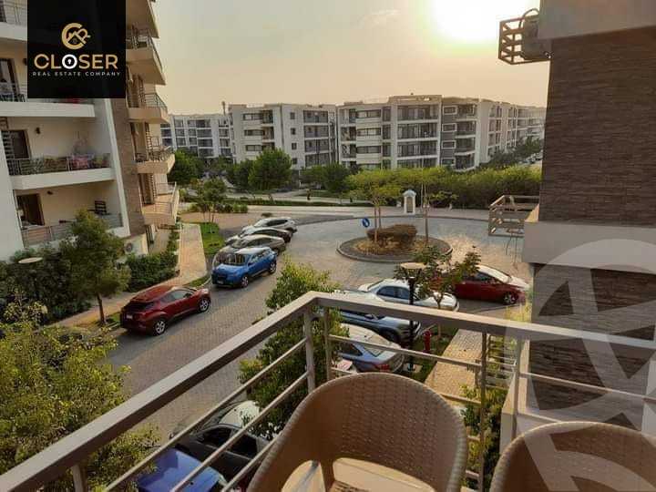 https://aqarmap.com.eg/ar/listing/6066088-for-sale-cairo-new-cairo-compounds-tag-city-origami-gardens-taj-city-compound