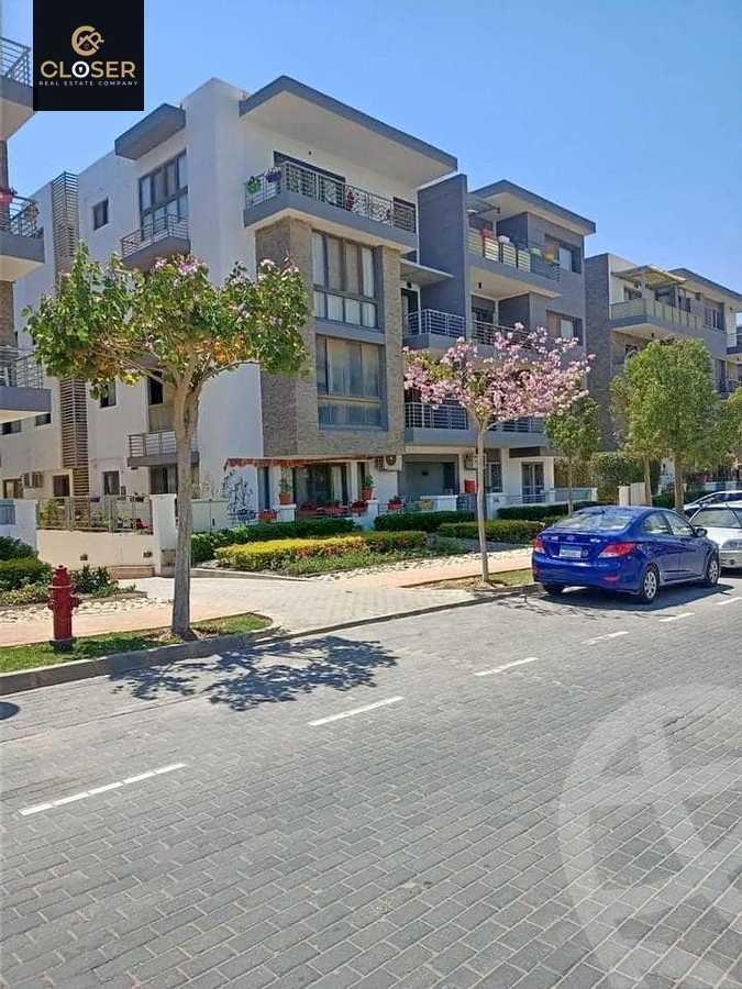 https://aqarmap.com.eg/ar/listing/6066088-for-sale-cairo-new-cairo-compounds-tag-city-origami-gardens-taj-city-compound